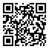 https://www.baohetangyaoye.com.cn/48274.html