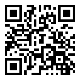 https://www.baohetangyaoye.com.cn/48276.html