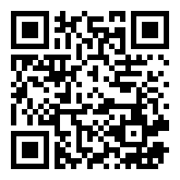 https://www.baohetangyaoye.com.cn/4828.html