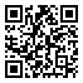 https://www.baohetangyaoye.com.cn/48280.html