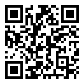 https://www.baohetangyaoye.com.cn/48281.html
