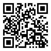 https://www.baohetangyaoye.com.cn/48282.html
