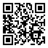 https://www.baohetangyaoye.com.cn/48283.html