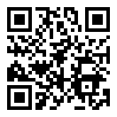 https://www.baohetangyaoye.com.cn/48284.html