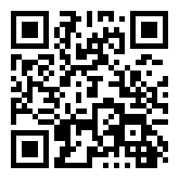 https://www.baohetangyaoye.com.cn/48285.html