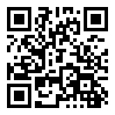 https://www.baohetangyaoye.com.cn/48286.html
