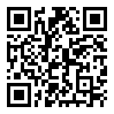 https://www.baohetangyaoye.com.cn/48287.html