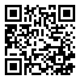 https://www.baohetangyaoye.com.cn/48288.html