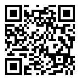 https://www.baohetangyaoye.com.cn/48289.html