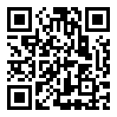 https://www.baohetangyaoye.com.cn/4829.html