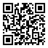 https://www.baohetangyaoye.com.cn/48290.html