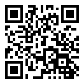 https://www.baohetangyaoye.com.cn/48291.html