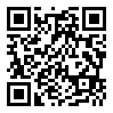 https://www.baohetangyaoye.com.cn/48292.html