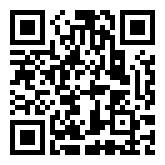 https://www.baohetangyaoye.com.cn/48293.html