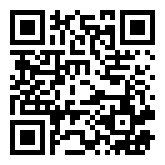 https://www.baohetangyaoye.com.cn/48294.html