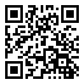 https://www.baohetangyaoye.com.cn/48295.html