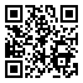 https://www.baohetangyaoye.com.cn/48296.html