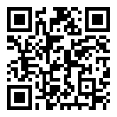 https://www.baohetangyaoye.com.cn/48298.html
