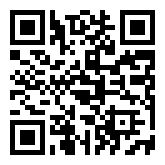 https://www.baohetangyaoye.com.cn/48299.html