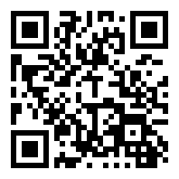 https://www.baohetangyaoye.com.cn/4830.html