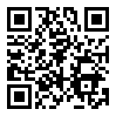 https://www.baohetangyaoye.com.cn/48300.html