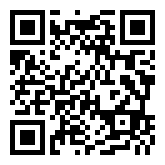 https://www.baohetangyaoye.com.cn/48301.html