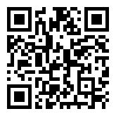 https://www.baohetangyaoye.com.cn/48302.html