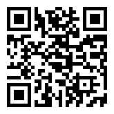 https://www.baohetangyaoye.com.cn/48303.html