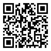 https://www.baohetangyaoye.com.cn/48304.html