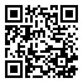 https://www.baohetangyaoye.com.cn/48305.html