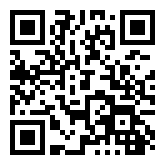 https://www.baohetangyaoye.com.cn/48306.html