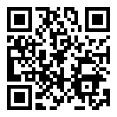 https://www.baohetangyaoye.com.cn/48307.html