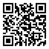 https://www.baohetangyaoye.com.cn/48309.html
