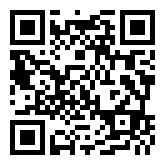 https://www.baohetangyaoye.com.cn/4831.html