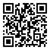 https://www.baohetangyaoye.com.cn/48310.html