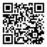 https://www.baohetangyaoye.com.cn/48311.html