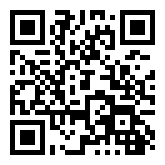 https://www.baohetangyaoye.com.cn/48313.html