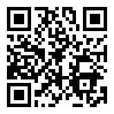 https://www.baohetangyaoye.com.cn/48314.html