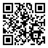 https://www.baohetangyaoye.com.cn/48315.html