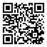 https://www.baohetangyaoye.com.cn/48317.html