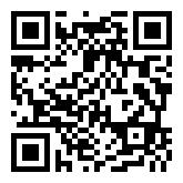 https://www.baohetangyaoye.com.cn/48319.html