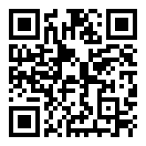 https://www.baohetangyaoye.com.cn/4832.html