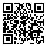 https://www.baohetangyaoye.com.cn/48320.html