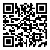 https://www.baohetangyaoye.com.cn/48321.html