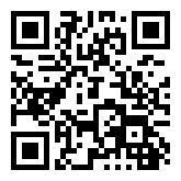 https://www.baohetangyaoye.com.cn/48322.html