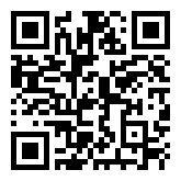 https://www.baohetangyaoye.com.cn/48323.html