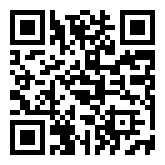 https://www.baohetangyaoye.com.cn/48324.html