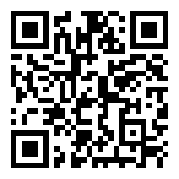https://www.baohetangyaoye.com.cn/48325.html