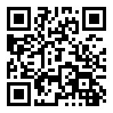 https://www.baohetangyaoye.com.cn/48326.html