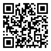 https://www.baohetangyaoye.com.cn/48327.html